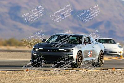 media/Mar-16-2025-Speed Ventures CVR (Sun) [[04681430d3]]/3-Green Group/Session 1 (Turn 14)/